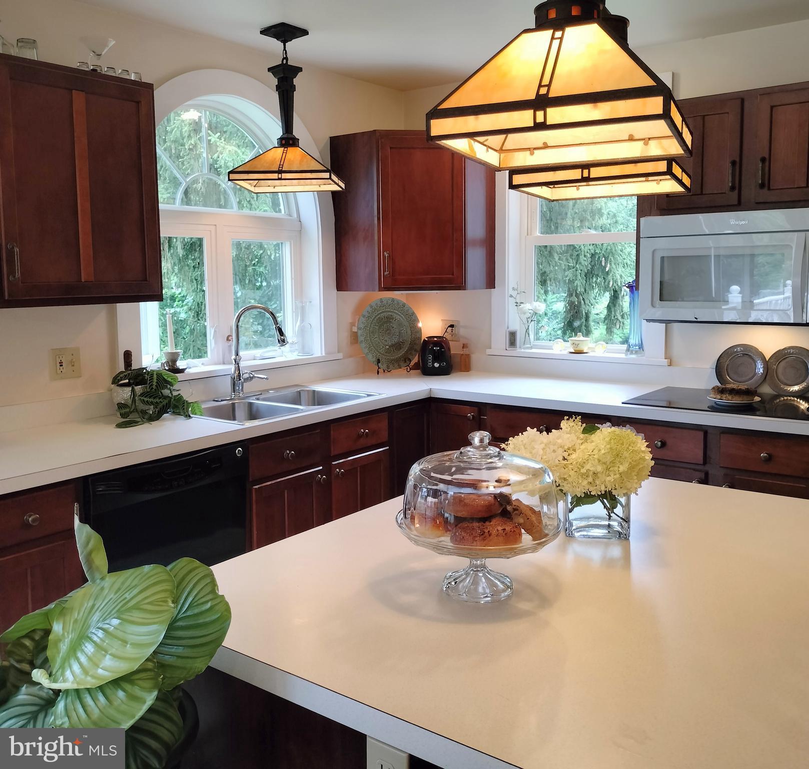 546 Kulps Road Barto, PA 19504 - Photo 8 of 46 Gallery Image 8