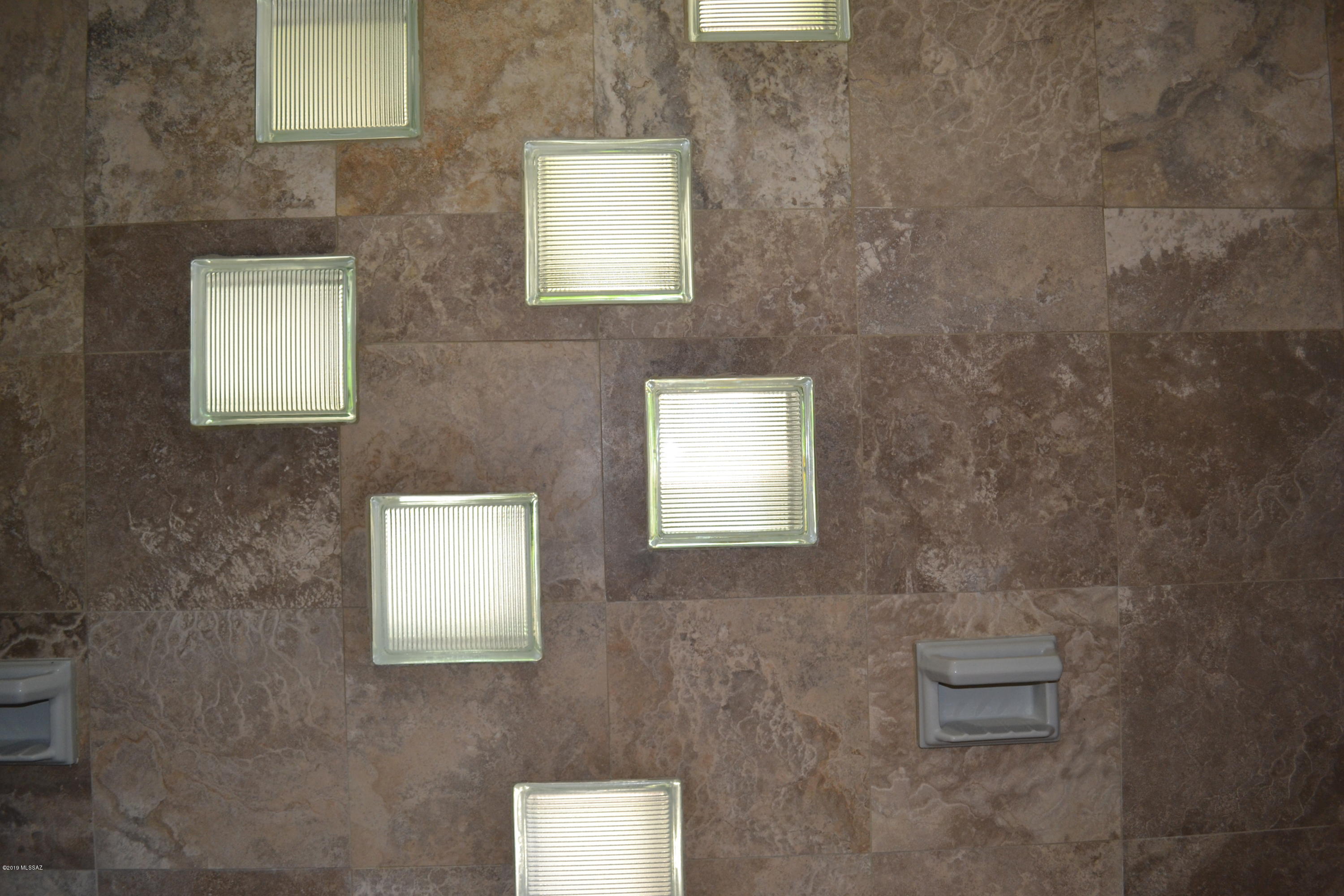 1641 East Spring Street Tucson, AZ 85719 - Photo 32 of 50 Gallery Image 32