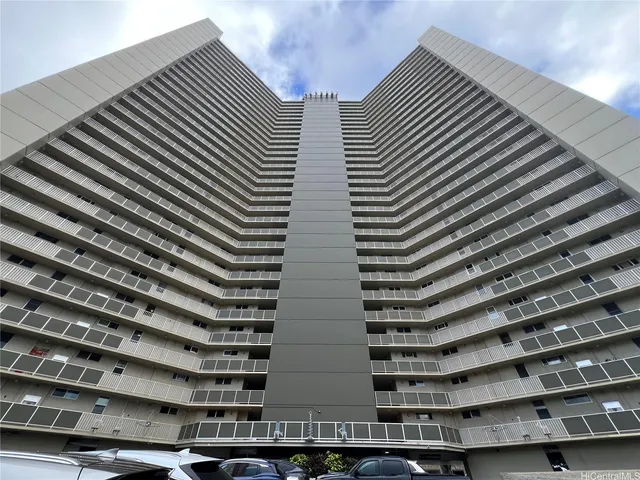 $2,250 | 98-099 Uao Place, Unit 3005, Aiea, HI 96701