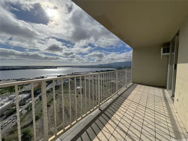 $2,250 | 98-099 Uao Place, Unit 3005, Aiea, HI 96701