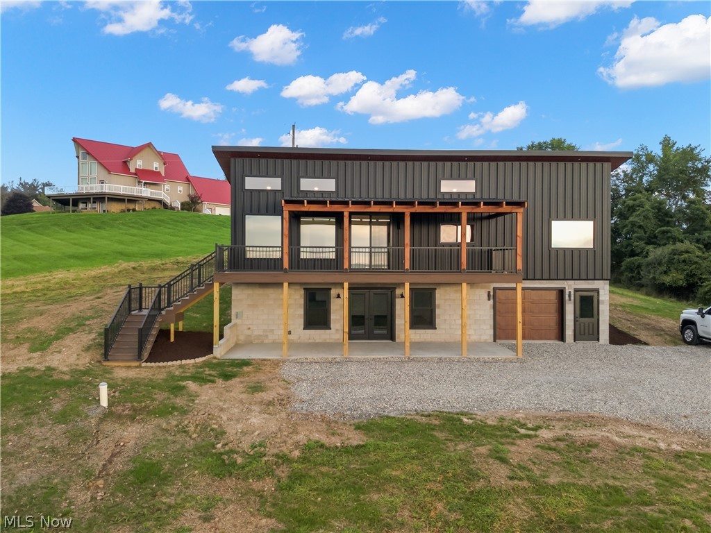 85541 Beagle Club Road Scio, OH 43988 - Photo 1 of 39 Gallery Image 1