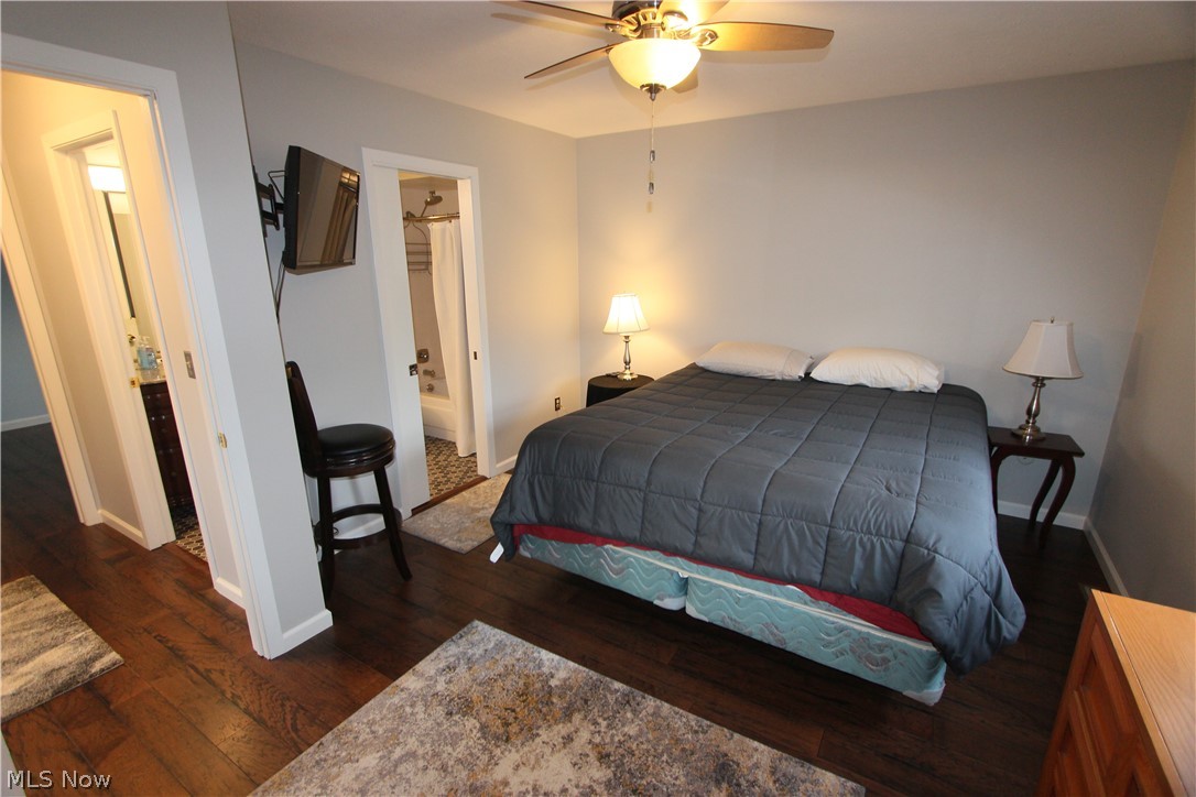 24320 Knickerbocker Road Bay Village, OH 44140 - Photo 20 of 28 Gallery Image 20