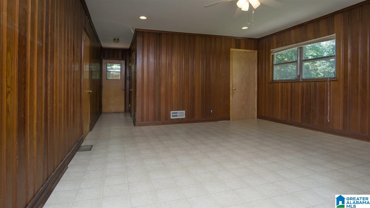 1753 Murray Hill Road Birmingham, AL 35216 - Photo 12 of 26