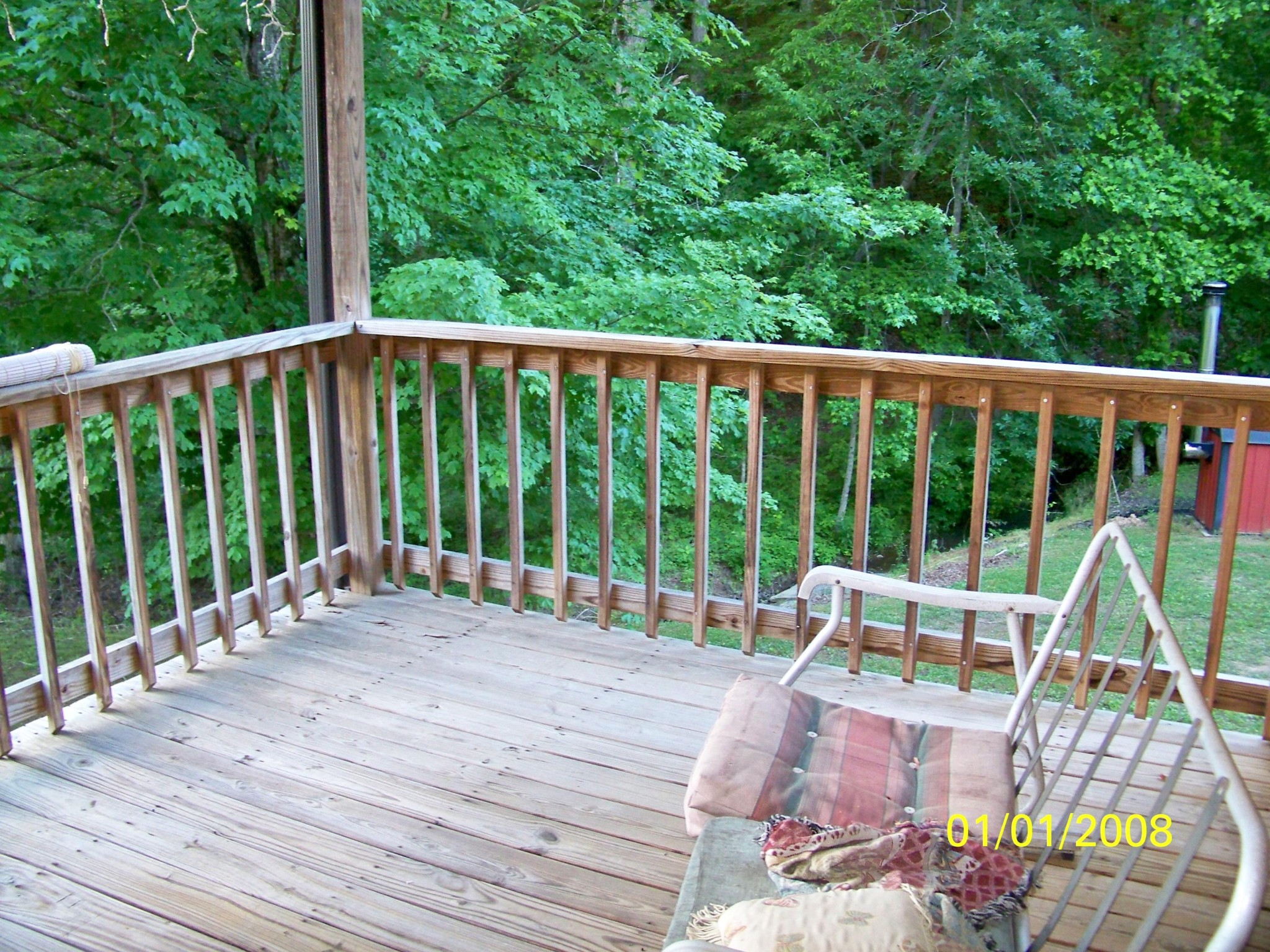 412 County Road 188 Decatur, TN 37322 - Photo 20 of 40 Gallery Image 20