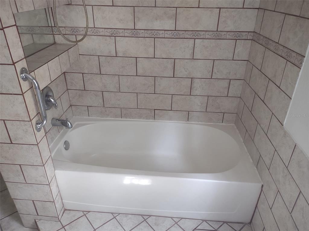 56508 Blue Creek Road Astor, FL 32102 - Photo 22 of 59