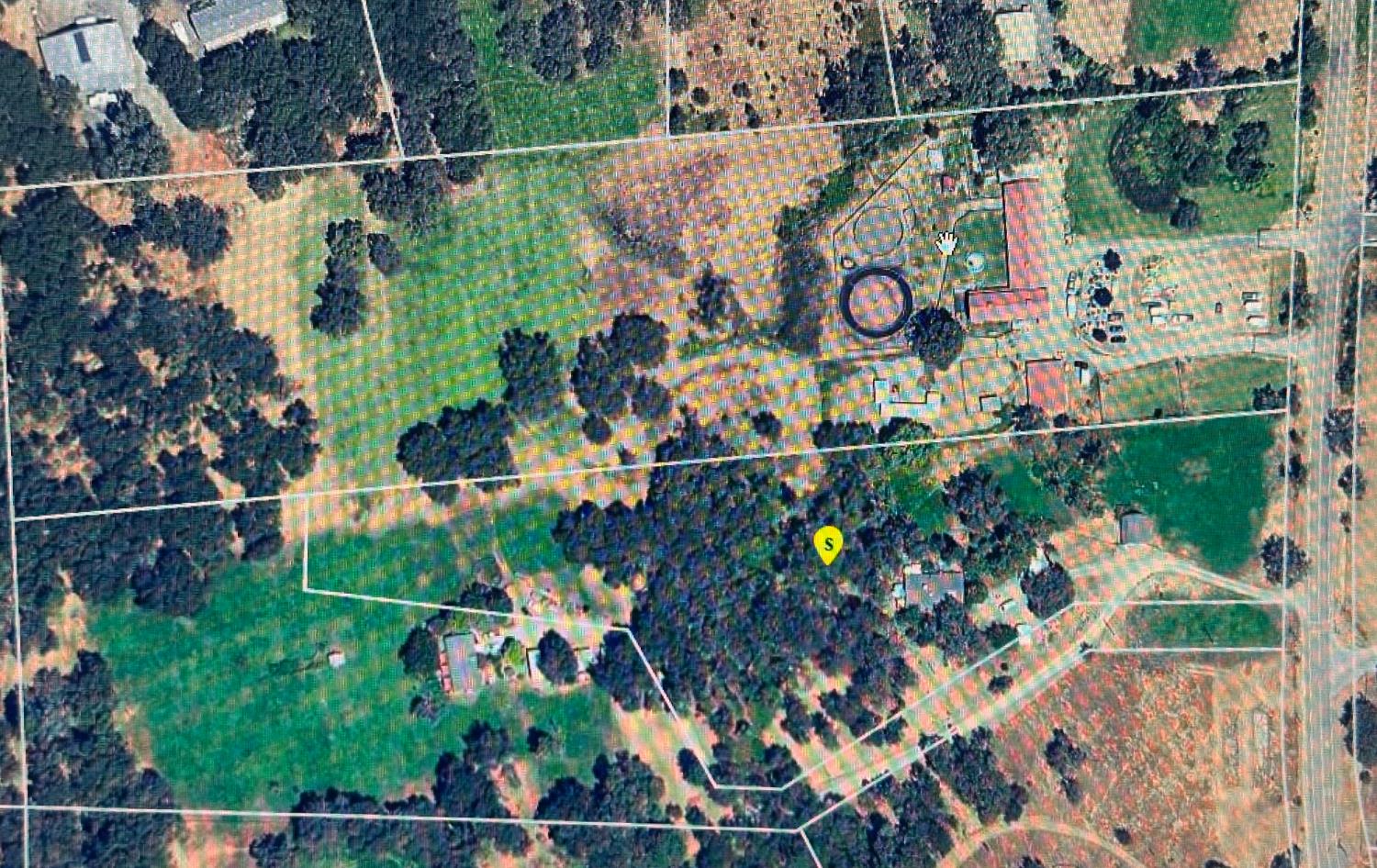 16216 Duggans Road Grass Valley, CA 95949 - Photo 33 of 33