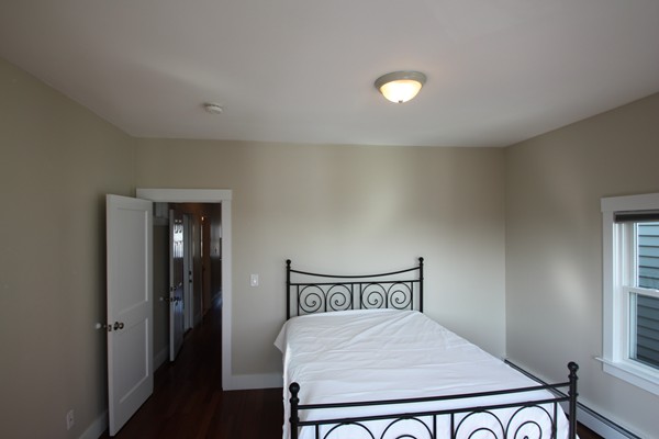 596 East 2nd Street, Unit 3 Boston, MA 02127 - Photo 12 of 17