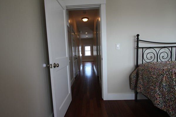 596 East 2nd Street, Unit 3 Boston, MA 02127 - Photo 13 of 17