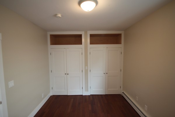 596 East 2nd Street, Unit 3 Boston, MA 02127 - Photo 14 of 17