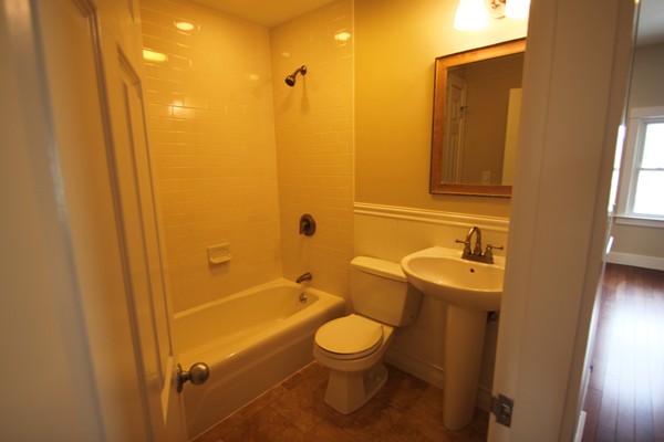 596 East 2nd Street, Unit 3 Boston, MA 02127 - Photo 15 of 17