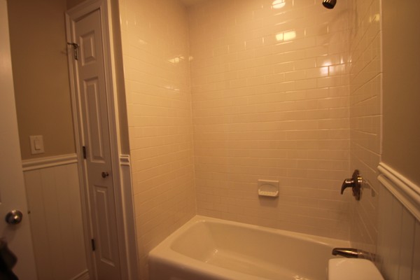 596 East 2nd Street, Unit 3 Boston, MA 02127 - Photo 16 of 17
