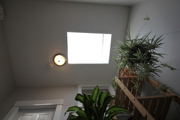 596 East 2nd Street, Unit 3 Boston, MA 02127 - Photo 3 of 17