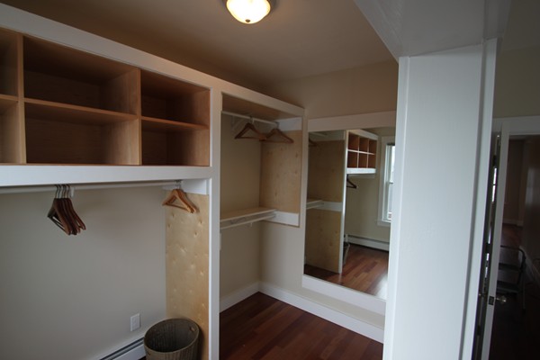 596 East 2nd Street, Unit 3 Boston, MA 02127 - Photo 4 of 17