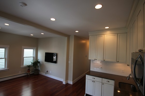 596 East 2nd Street, Unit 3 Boston, MA 02127 - Photo 8 of 17