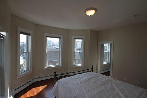 596 East 2nd Street, Unit 3 Boston, MA 02127 - Photo 10 of 17