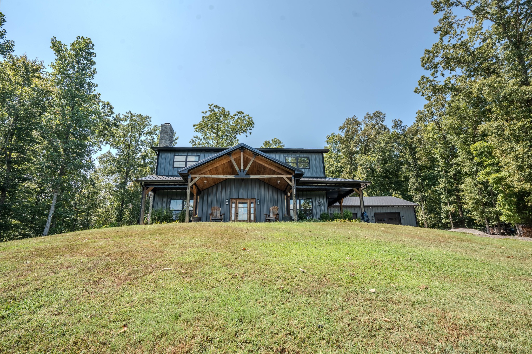 304 Salem Road Centerville, TN 37033 - Photo 4 of 68 Gallery Image 4