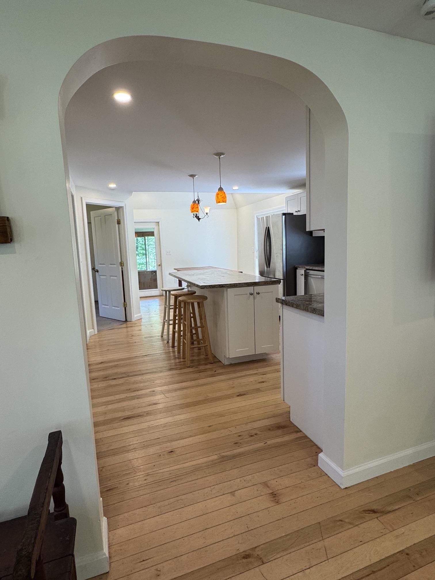 1763 Main Street Montpelier, VT 05602 - Photo 28 of 60
