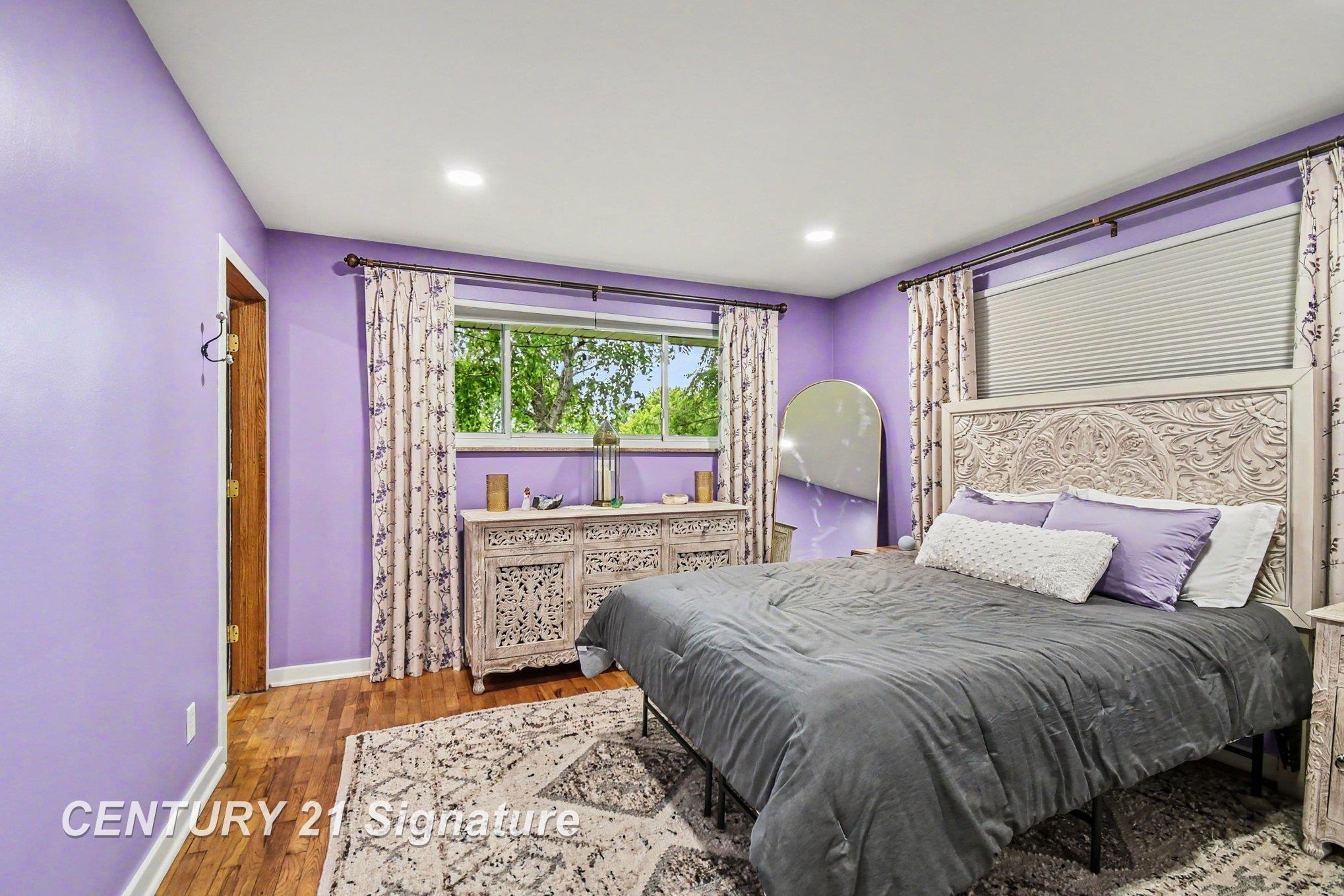 772 Midland Road Bay City, MI 48706 - Photo 14 of 30