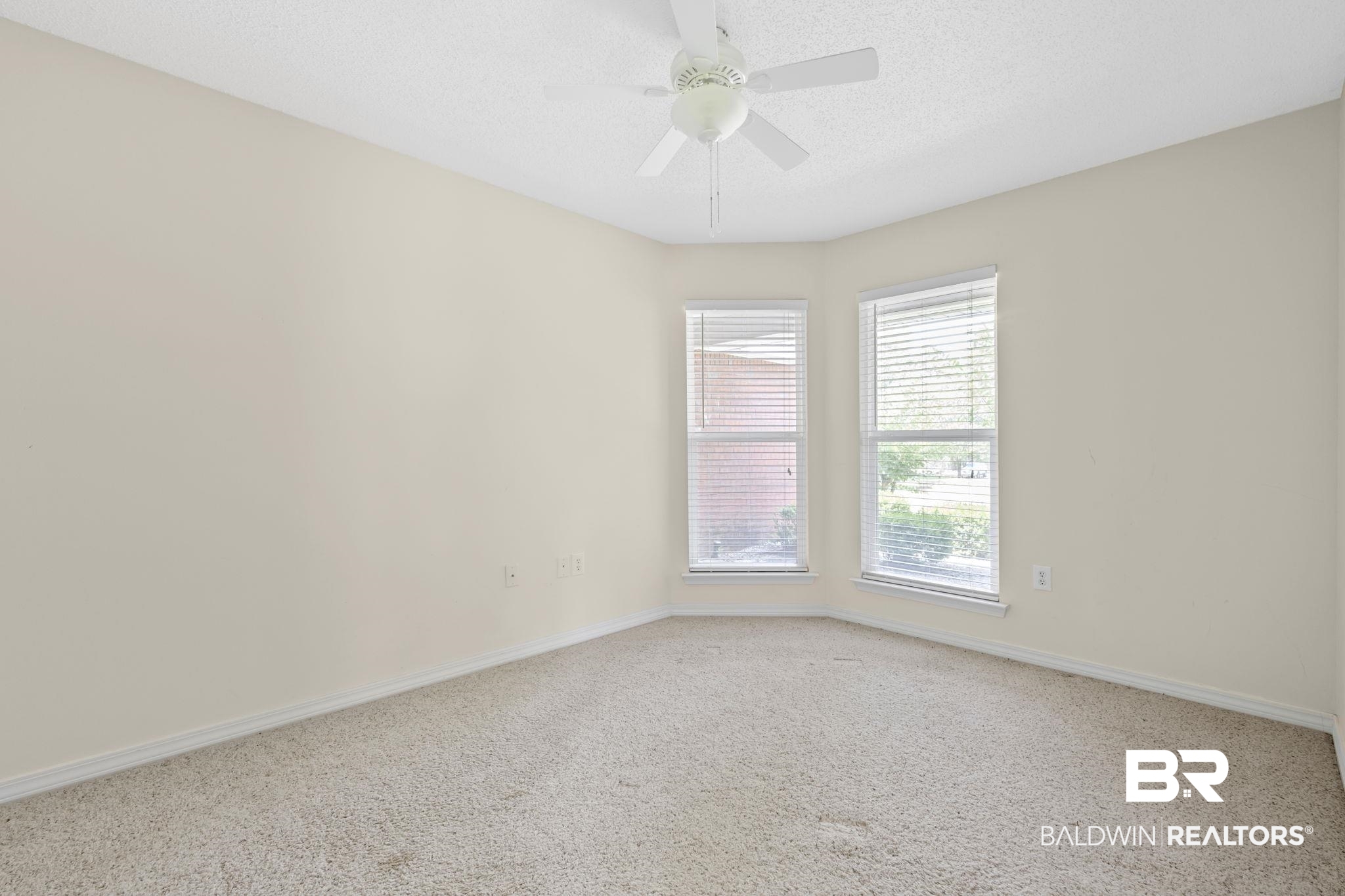 40404 Pine Grove Road Bay Minette, AL 36507 - Photo 26 of 46