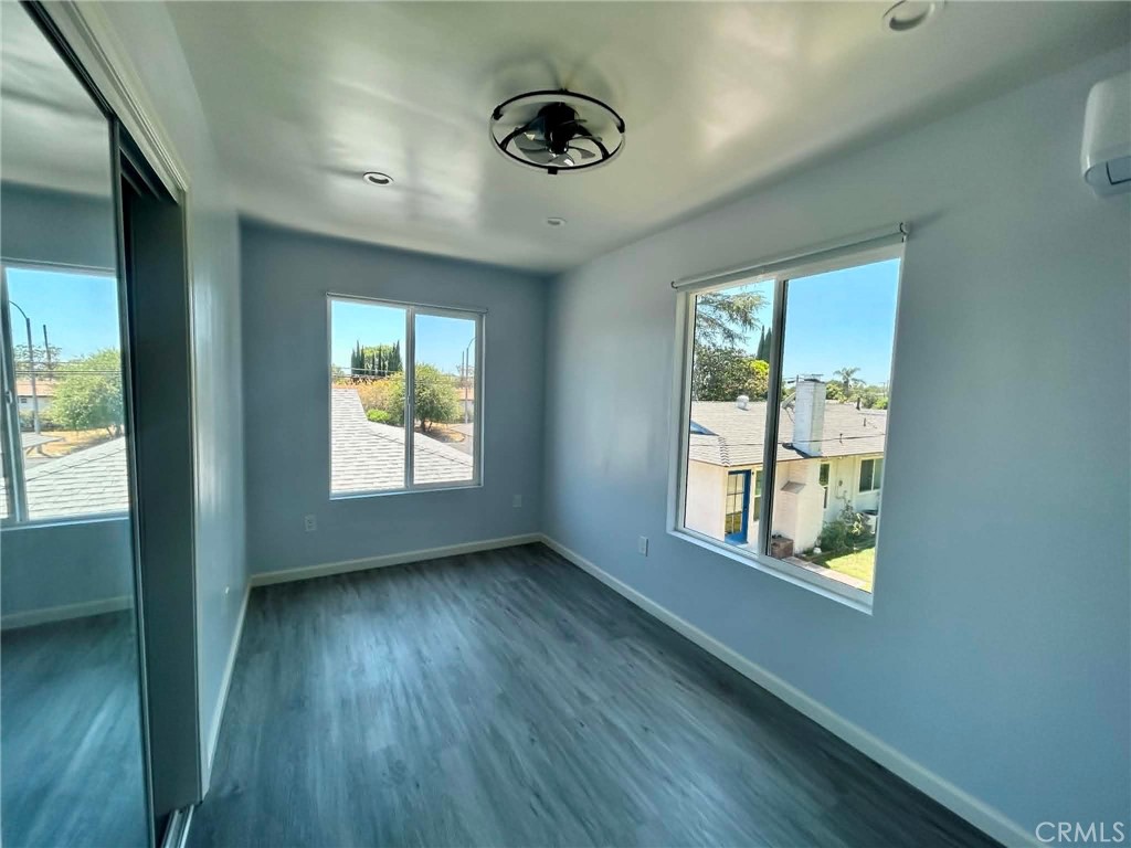 1301 Laster Avenue, Unit ADU Anaheim, CA 92802 - Photo 11 of 16