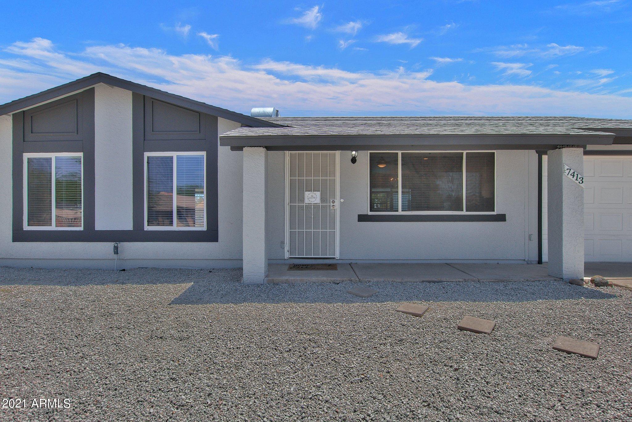 7413 West Hatcher Road Peoria, AZ 85345 - Photo 2 of 28 04