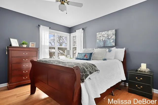 $375,000 | 6857 Linden Avenue Southeast, Grand Rapids, MI 49548