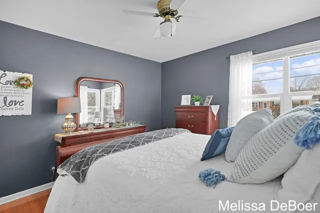 $375,000 | 6857 Linden Avenue Southeast, Grand Rapids, MI 49548