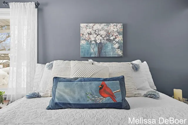 $375,000 | 6857 Linden Avenue Southeast, Grand Rapids, MI 49548