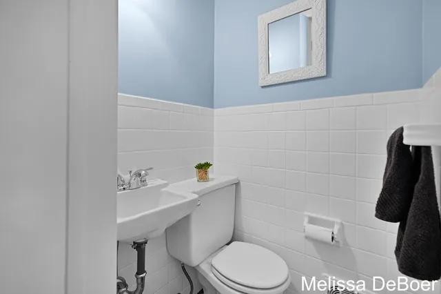 $375,000 | 6857 Linden Avenue Southeast, Grand Rapids, MI 49548