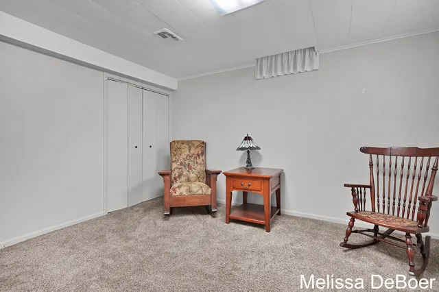 $375,000 | 6857 Linden Avenue Southeast, Grand Rapids, MI 49548