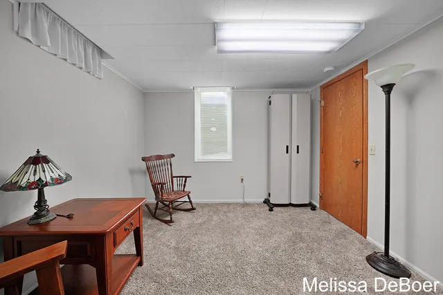 $375,000 | 6857 Linden Avenue Southeast, Grand Rapids, MI 49548