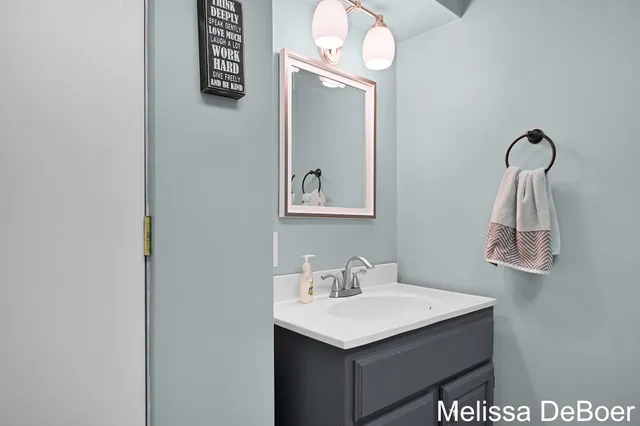 $375,000 | 6857 Linden Avenue Southeast, Grand Rapids, MI 49548