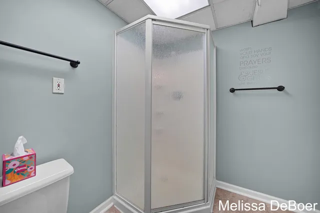 $375,000 | 6857 Linden Avenue Southeast, Grand Rapids, MI 49548