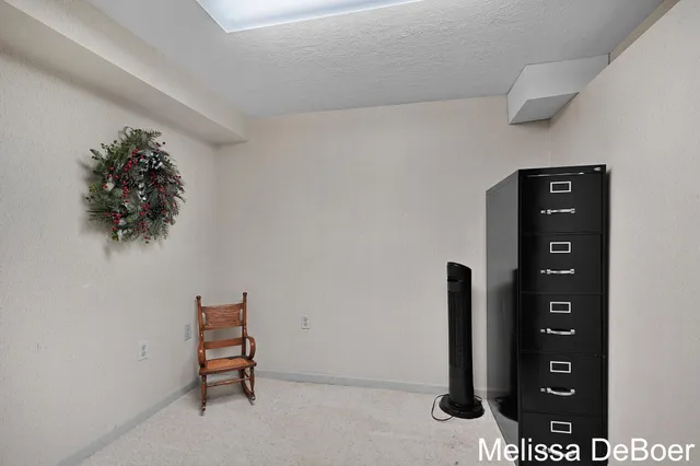 $375,000 | 6857 Linden Avenue Southeast, Grand Rapids, MI 49548