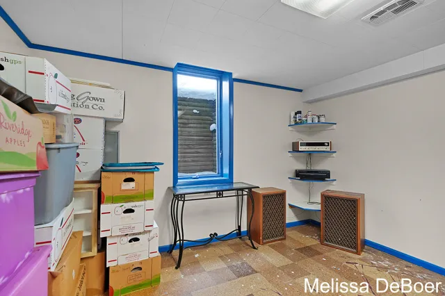 $375,000 | 6857 Linden Avenue Southeast, Grand Rapids, MI 49548