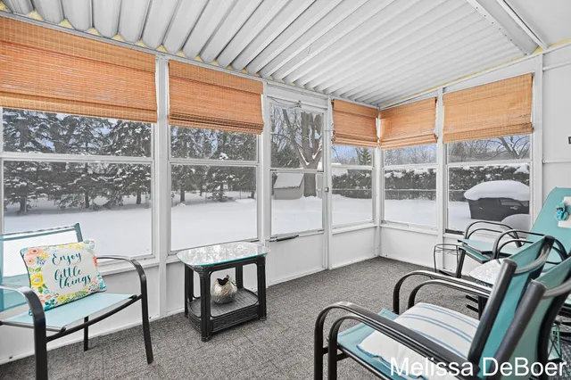 $375,000 | 6857 Linden Avenue Southeast, Grand Rapids, MI 49548