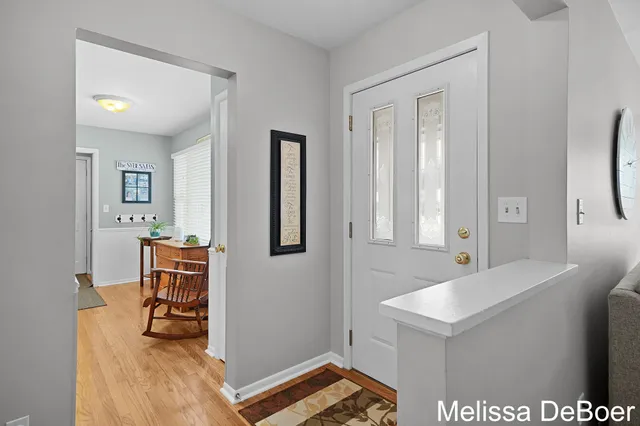 $375,000 | 6857 Linden Avenue Southeast, Grand Rapids, MI 49548