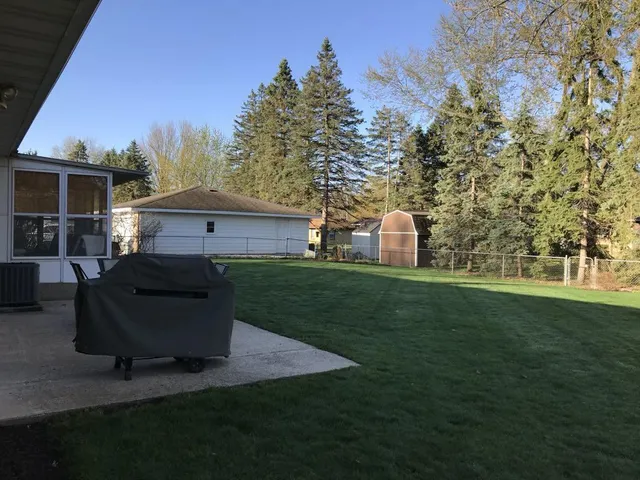 $375,000 | 6857 Linden Avenue Southeast, Grand Rapids, MI 49548