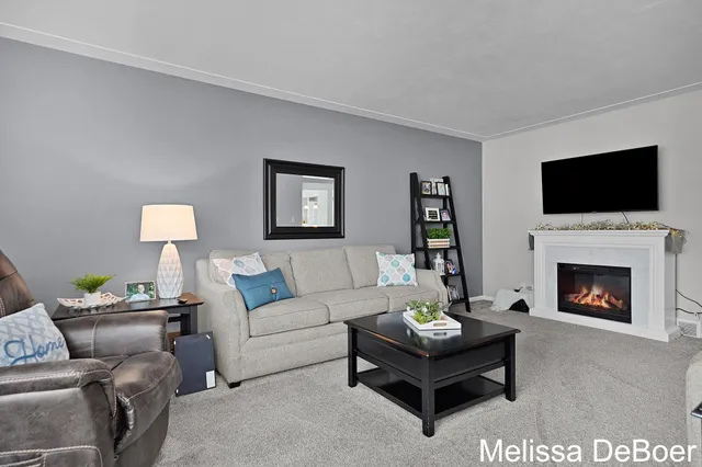 $375,000 | 6857 Linden Avenue Southeast, Grand Rapids, MI 49548