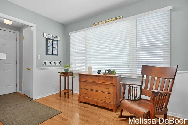 $375,000 | 6857 Linden Avenue Southeast, Grand Rapids, MI 49548