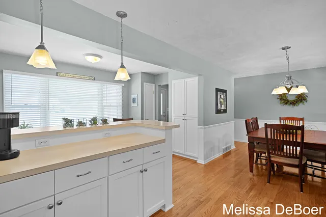 $375,000 | 6857 Linden Avenue Southeast, Grand Rapids, MI 49548