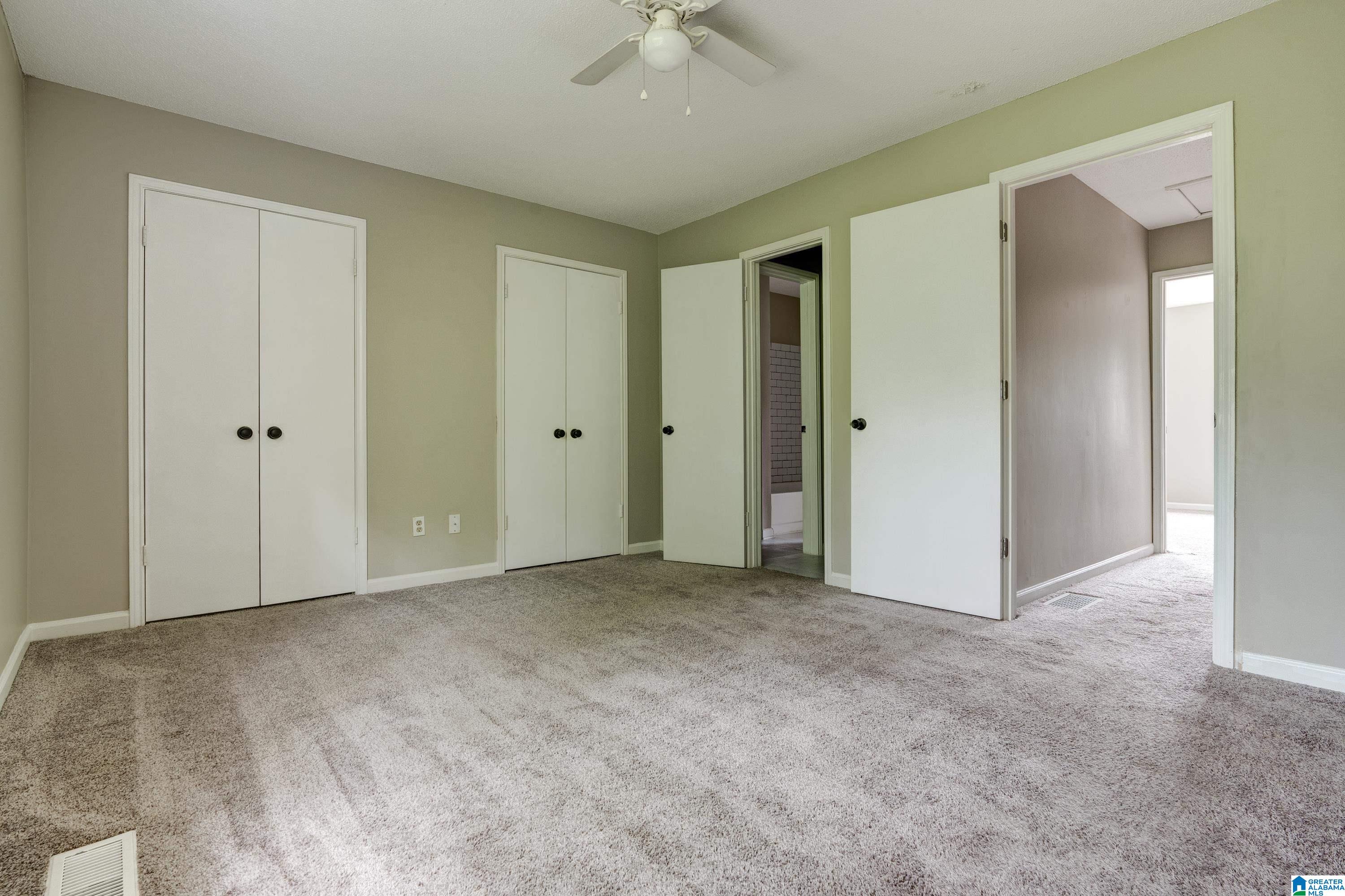 1438 Applegate Drive Alabaster, AL 35007 - Photo 14 of 21