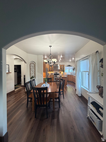 1442 South Main Street Orem, UT 84058 - Photo 21 of 58