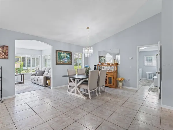 $297,000 | 11180 Southeast 175th Place, Summerfield, FL 34491