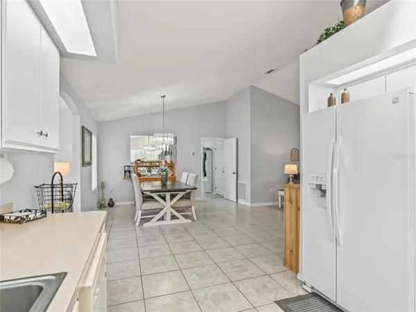 $297,000 | 11180 Southeast 175th Place, Summerfield, FL 34491