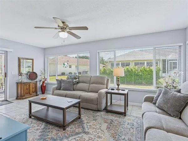 $297,000 | 11180 Southeast 175th Place, Summerfield, FL 34491