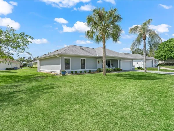 $297,000 | 11180 Southeast 175th Place, Summerfield, FL 34491