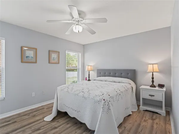 $297,000 | 11180 Southeast 175th Place, Summerfield, FL 34491
