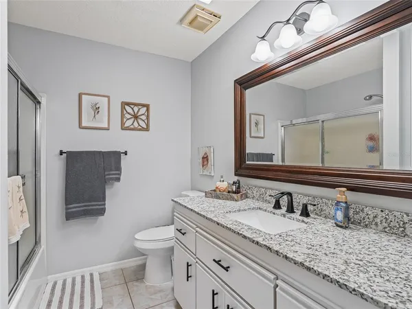$297,000 | 11180 Southeast 175th Place, Summerfield, FL 34491