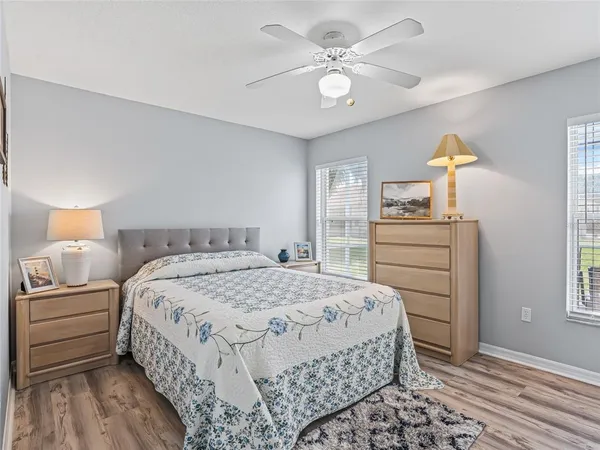 $297,000 | 11180 Southeast 175th Place, Summerfield, FL 34491